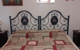 La Gazza Ladra